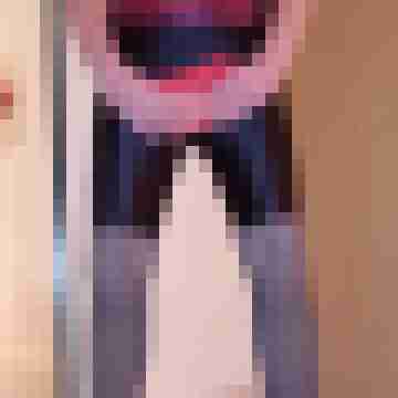 nrw_cucki