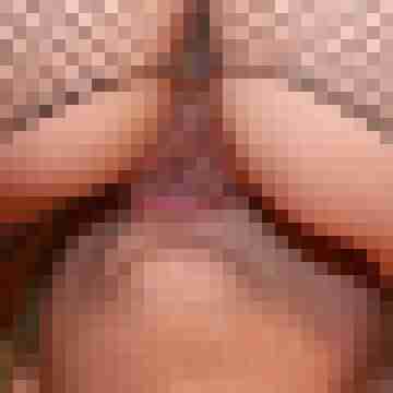 FrauenfluestererNOH