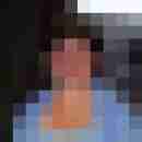 tv_else