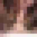 fael