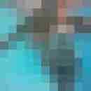 Baecker07