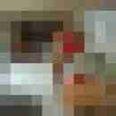 Baecker07