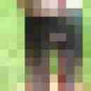 toppoint123