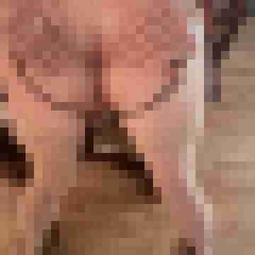 Er_u_seine_devote_Sperma_Piss_SUB