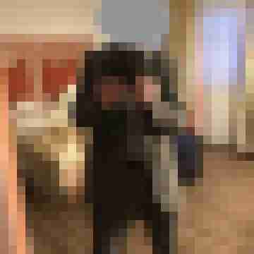 tom_schweizer