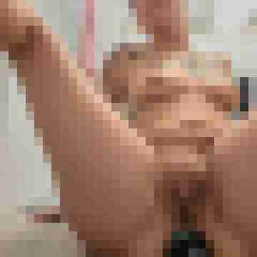 handypic