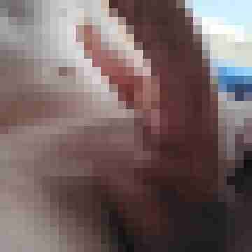 2ndcock4u