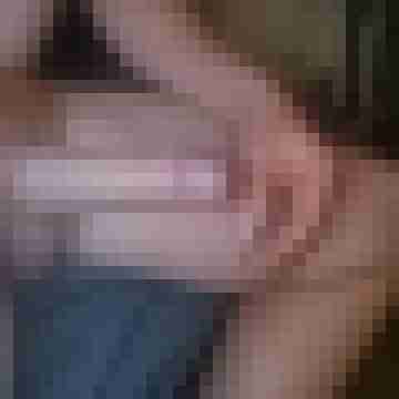 Svenson19x5