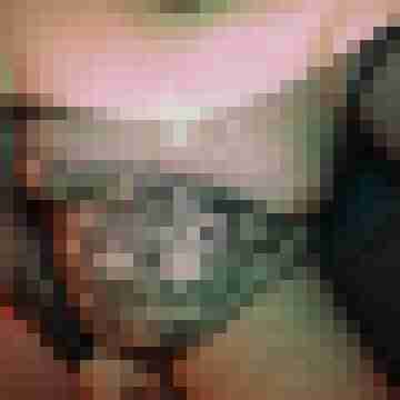 Waldo_1987