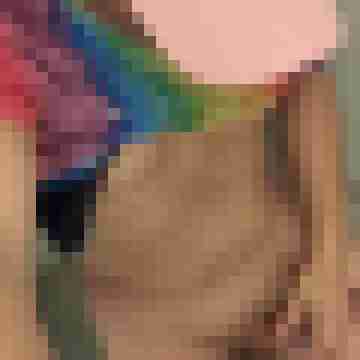 bi-bizarr1978