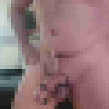 jimmbob006
