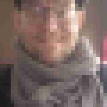 Mkobelix