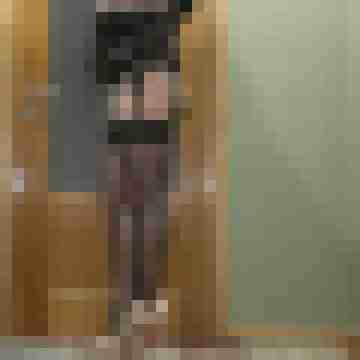 AnaStockings