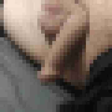 dickerchen73