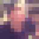 Edddi32