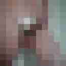 man19x6
