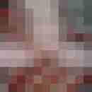 rayo