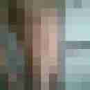 DarkSector