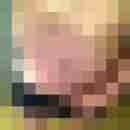 bslover