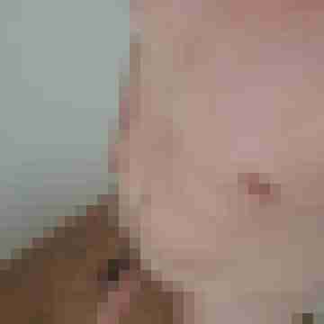 hard_dick4u