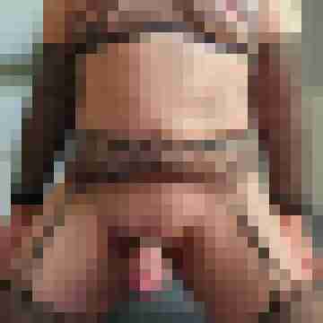 DaniDevot