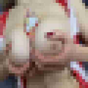 9 Bilder von Mysteryouscouple