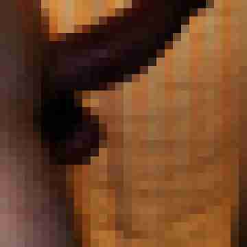 qayxsw12