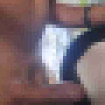havanna1