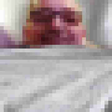 heisserSpritzer