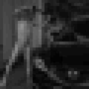 9 Bilder von HerrinundSub