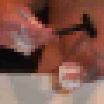 fkkgeil69