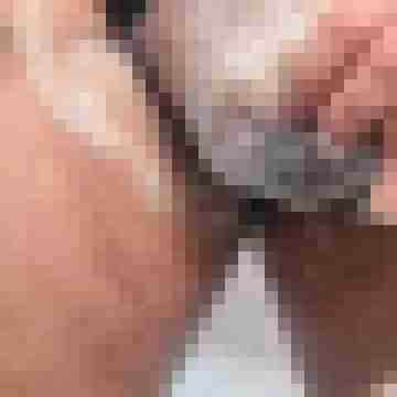 Wet-Cumcock-82