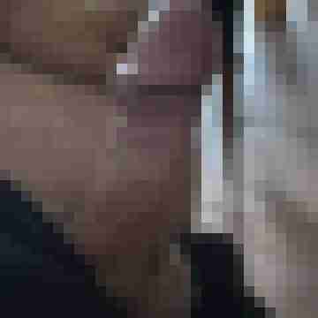 momue