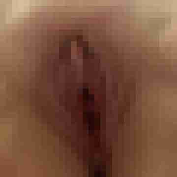 Sexyintim