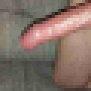 PdmBoy87
