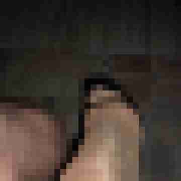 AnSy