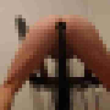KinkyKnight