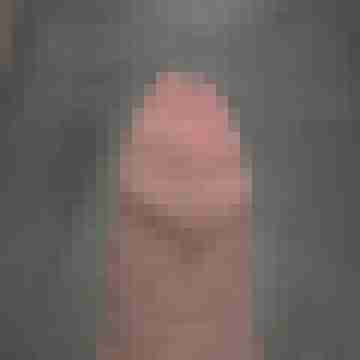 MisterDK