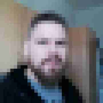 MisterDK