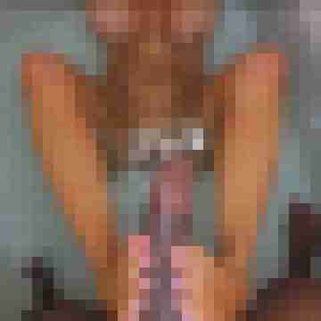 Scharfe_Bi50
