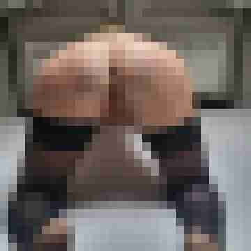 Patsi