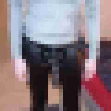 nrw_cucki