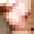 Dolce_Monello