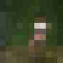 longdong72