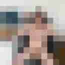 wildthomas2