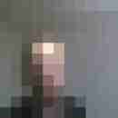 carsten111