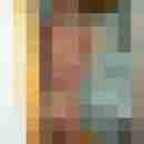 graydeath
