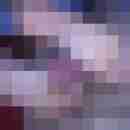 I_like_it