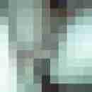 Paar_29_38