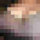 junge_herrin